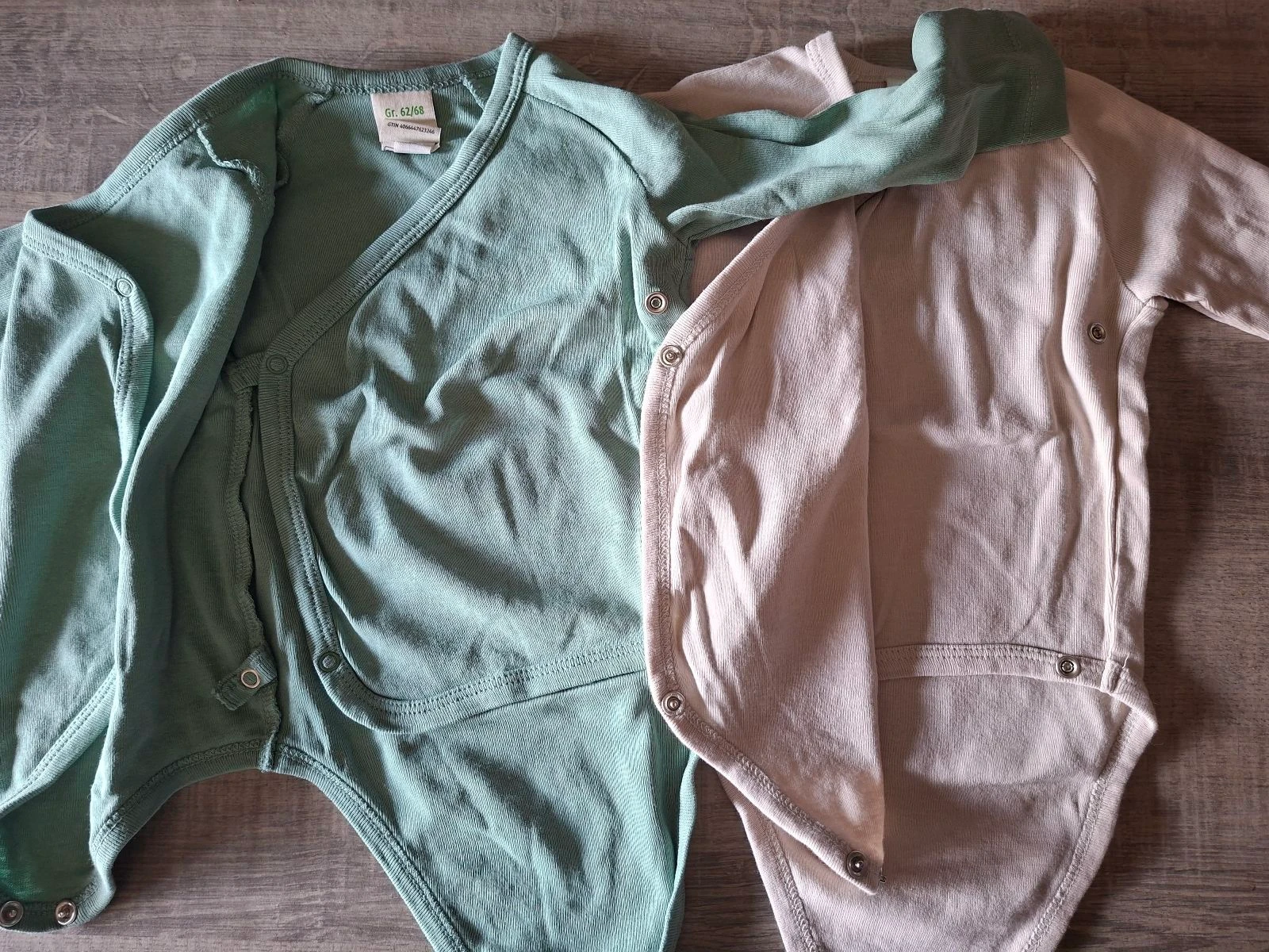 Bodies 3 meses – photo 4